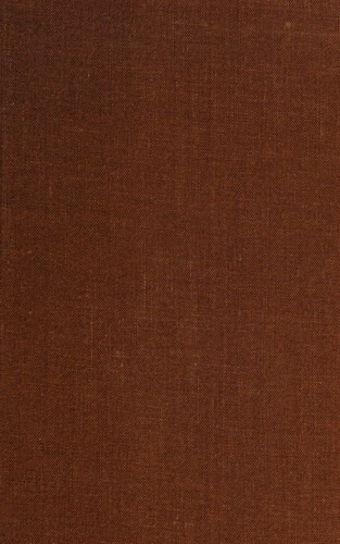 Keynes As a Policy Adviser