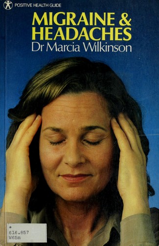 Migraine & headaches