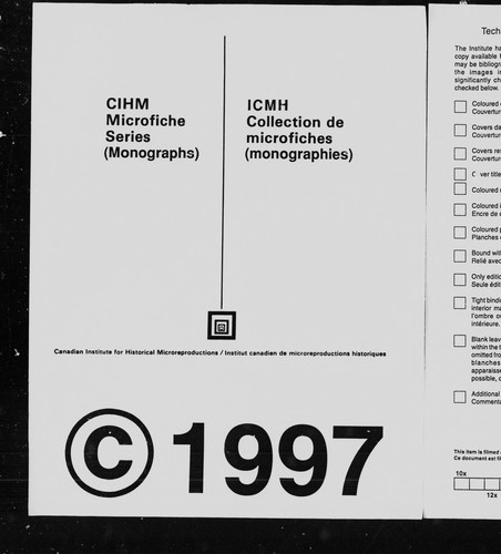 Liberal members failed to prove a single charge