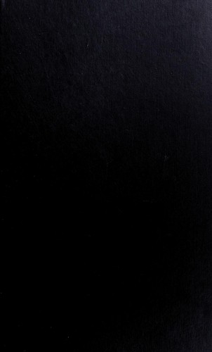 The life of Eleanor Marx, 1855-1898