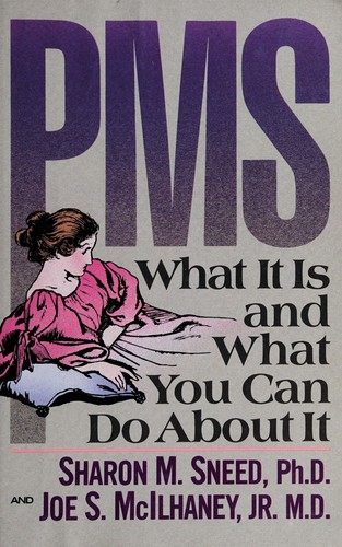 PMS