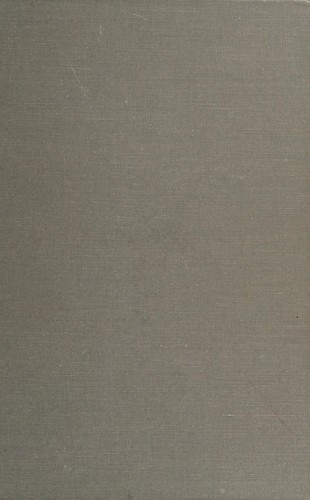 The origins and development of labor economics