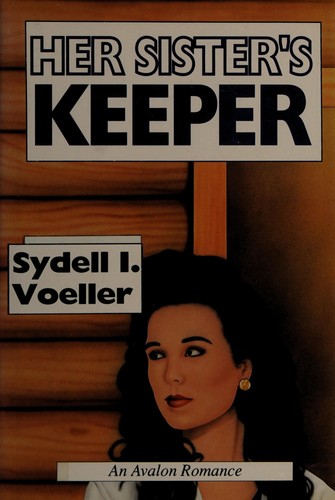 Her Sister's Keeper
