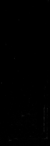 Community organization in religious education