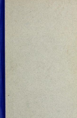 Die Experimentelle Psychose