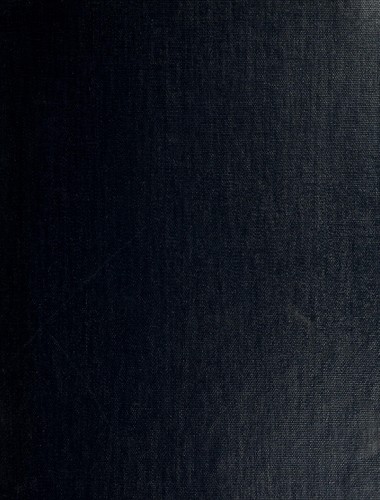 The analysis of thermal residual stress for Metal Matrix composite with A1/SiC particles