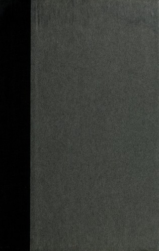 Managing for peak performance