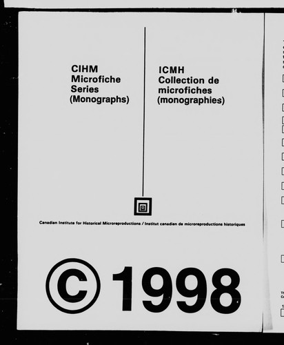 The establishment of cheese factories and creameries