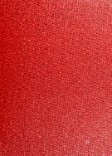 Extending the market life of packaged shelled nuts