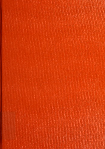 El Concordato de 1953.