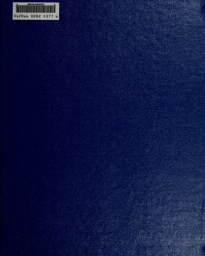 Restitution programming