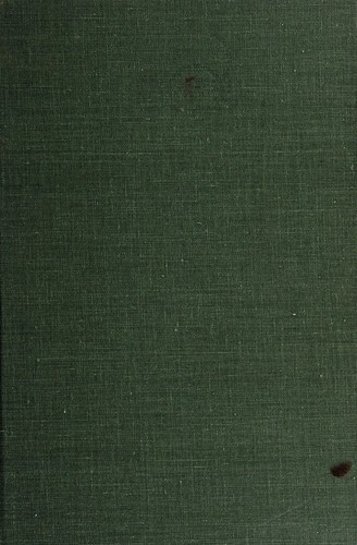 The Nature of causation