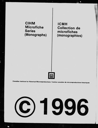 zhinka i sotsiiai'ne pytanie