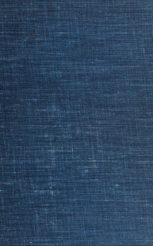 The public career of Sir Thomas More