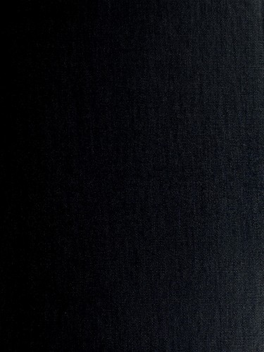 OMV payload support concept for Pegasus boosted payloads