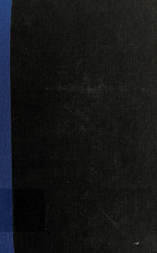 Confederation at the crossroads