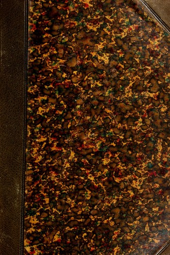 Bulletin Société Agricole, Scientifique et Litteraire des Pyrenees-Orientales