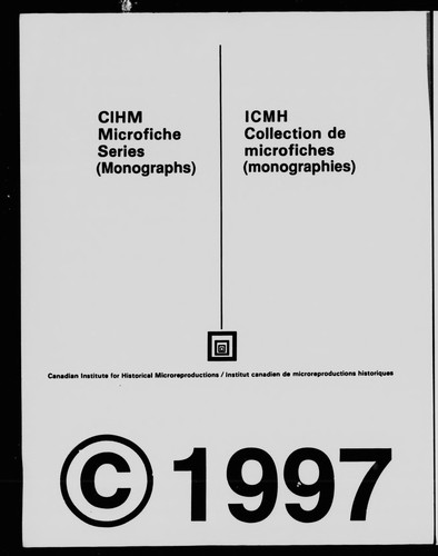 Christ entering Jerusalem