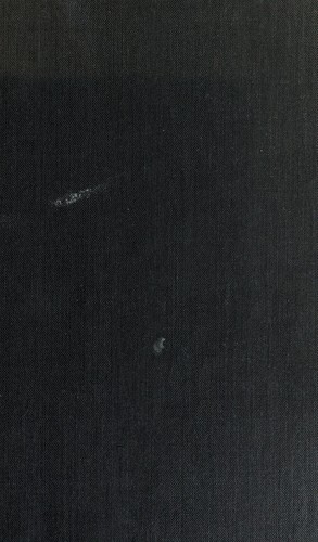 Intellectual origins of American radicalism.