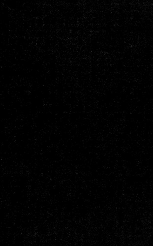 High technology workplaces