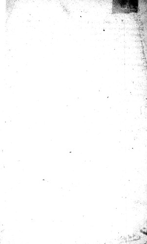 De Aristidis Plutarchei fontibus