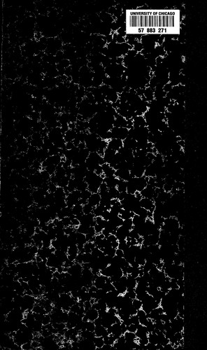 Studiën over godsdienstdelicten