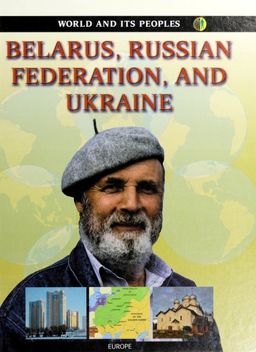 World and its peoples.