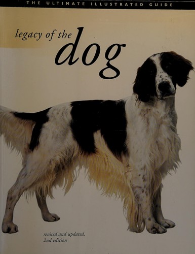 Legacy of the dog