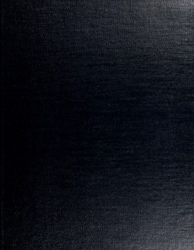 Groundwater model calibration for a hydrocarbon plume in a sandy, surficial aquifer