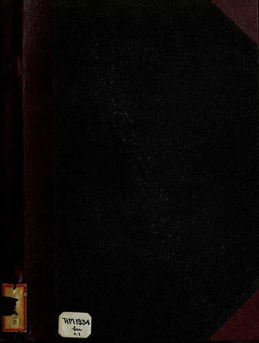 School report cards as indices of changing educational trends and practices