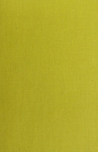 En el quinto centenario de Bartolomé de las Casas.