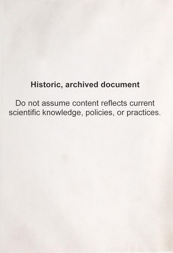 Spring catalogue of new plants, pelargoniums, roses, verbenas, fuchsias, dahlias, and other choice plants, adapted for garden decoaration
