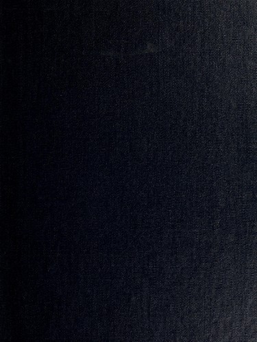 Review and evaluation of internal control in the Department of the Navy