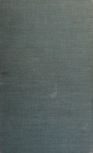 Gerard Manley Hopkins