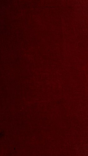 Essays in appreciation