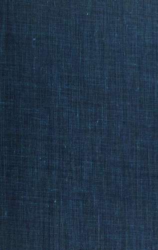 Labor training in developing countries