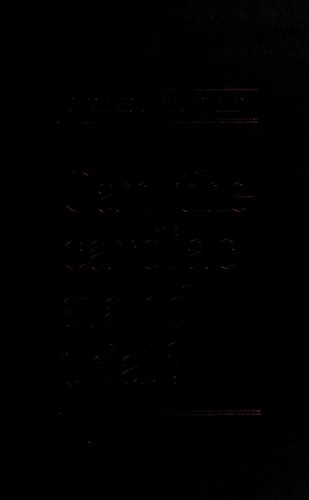 Can the cardiac stand trial?
