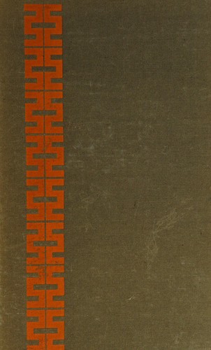 The Buddhist nirvāna and its Western interpreters.