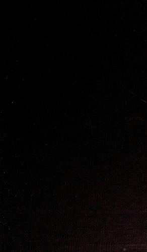 Trouvères and troubadours