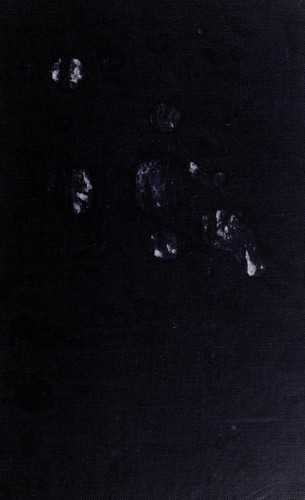 Irish chiefs and leaders.