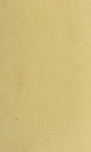 Der deutsche Roman vom Barock bis zur Gegenwart.