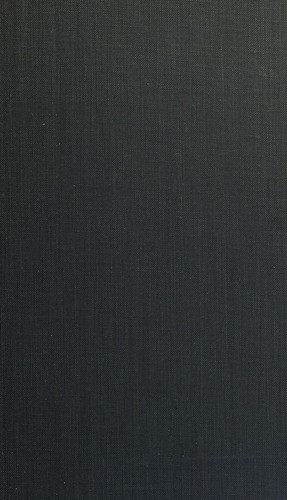 Conflict and decision-making in Soviet Russia