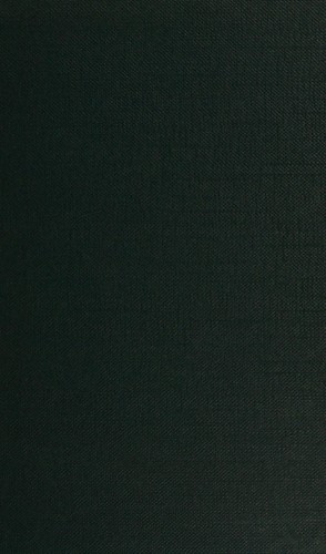 The art and background of Old English poetry