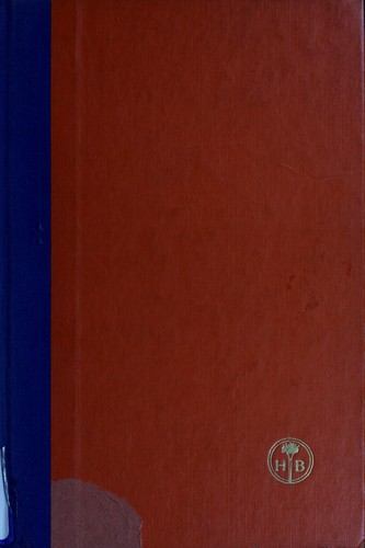 The voice of Latin America.