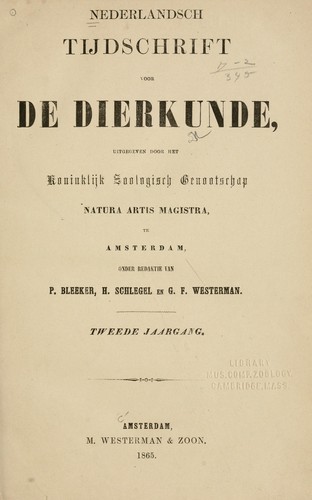 A basic needs policy model