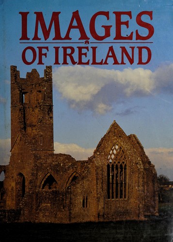 Images of Ireland