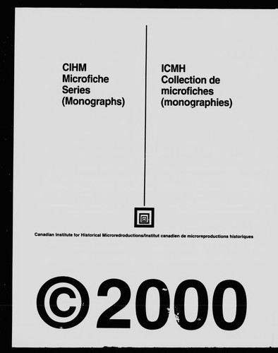 Educational reform, its relation to a solution of the industrial deadlock