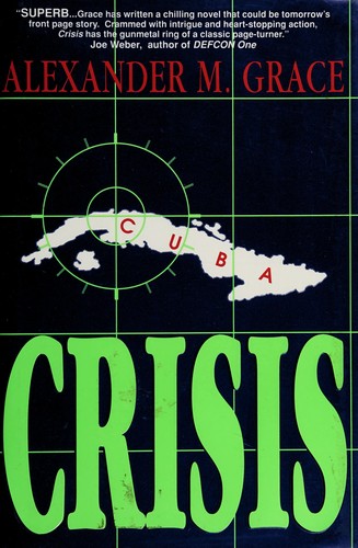 Crisis