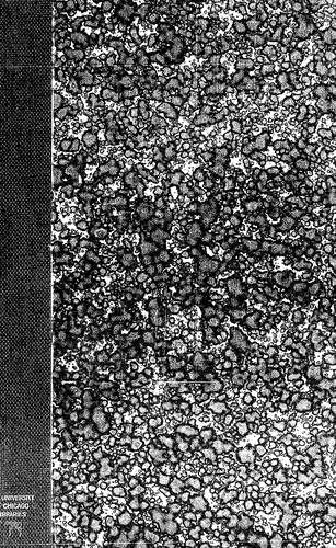 Die Eschatologie des Hl.Paulus