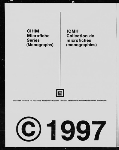 Tenor vero positionum seu articulorum, talis est ut infra, Quebecensis